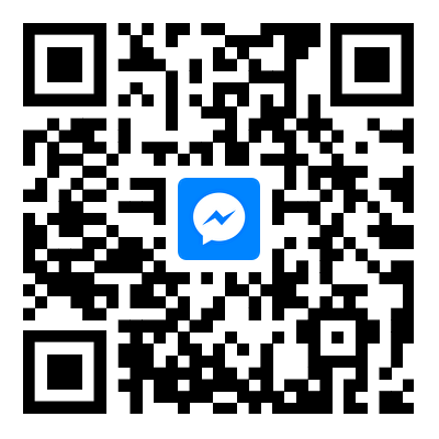 Android端